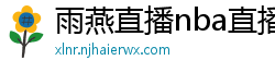 雨燕直播nba直播在线直播